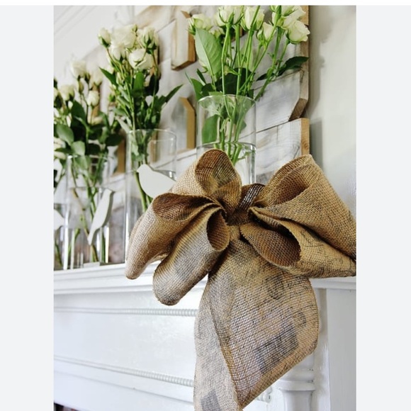 🎄Christmas Bundle Ribbons🎄 - Picture 8 of 14